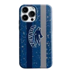 nevada-wolf-pack-textured-stripe-blue-phone-case-best-selling.webp