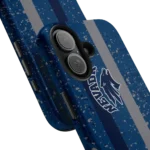 nevada-wolf-pack-textured-stripe-blue-phone-case-best-selling.webp