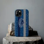 nevada-wolf-pack-textured-stripe-blue-phone-case-best-selling.webp