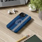 nevada-wolf-pack-textured-stripe-blue-phone-case-best-selling.webp