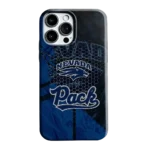 nevada-wolf-pack-web-overlay-blue-phone-case-best-selling.webp