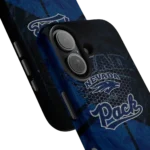 nevada-wolf-pack-web-overlay-blue-phone-case-best-selling.webp
