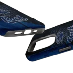 nevada-wolf-pack-web-overlay-blue-phone-case-best-selling.webp