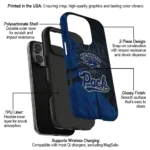 nevada-wolf-pack-web-overlay-blue-phone-case-best-selling.webp