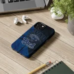 nevada-wolf-pack-web-overlay-blue-phone-case-best-selling.webp