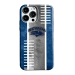 nevada-wolf-pack-yard-markers-blue-gray-phone-case-best-selling.webp