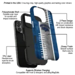 nevada-wolf-pack-yard-markers-blue-gray-phone-case-best-selling.webp