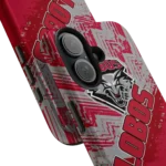 new-mexico-lobos-abstract-zigzag-red-phone-case-best-selling.webp