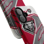 new-mexico-lobos-armor-streaks-red-phone-case-best-selling.webp