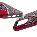 new-mexico-lobos-armor-streaks-red-phone-case-best-selling.webp