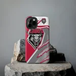 new-mexico-lobos-armor-streaks-red-phone-case-best-selling.webp