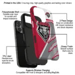 new-mexico-lobos-armor-streaks-red-phone-case-best-selling.webp
