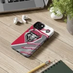 new-mexico-lobos-armor-streaks-red-phone-case-best-selling.webp