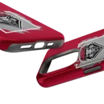 new-mexico-lobos-brush-square-red-phone-case-best-selling.webp
