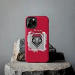 new-mexico-lobos-brush-square-red-phone-case-best-selling.webp
