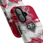 new-mexico-lobos-brushstroke-clash-red-white-phone-case-best-selling.webp