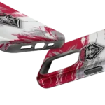 new-mexico-lobos-brushstroke-clash-red-white-phone-case-best-selling.webp
