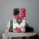 new-mexico-lobos-brushstroke-clash-red-white-phone-case-best-selling.webp
