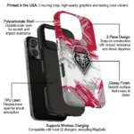 new-mexico-lobos-brushstroke-clash-red-white-phone-case-best-selling.webp