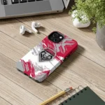 new-mexico-lobos-brushstroke-clash-red-white-phone-case-best-selling.webp