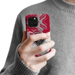 new-mexico-lobos-brushstroke-clash-red-white-phone-case-best-selling.webp