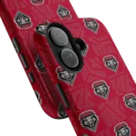 new-mexico-lobos-chevron-squares-red-phone-case-best-selling.webp