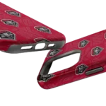 new-mexico-lobos-chevron-squares-red-phone-case-best-selling.webp