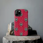 new-mexico-lobos-chevron-squares-red-phone-case-best-selling.webp