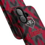 new-mexico-lobos-chevron-zigzag-red-phone-case-best-selling.webp