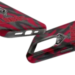 new-mexico-lobos-chevron-zigzag-red-phone-case-best-selling.webp