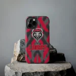 new-mexico-lobos-chevron-zigzag-red-phone-case-best-selling.webp