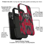 new-mexico-lobos-chevron-zigzag-red-phone-case-best-selling.webp