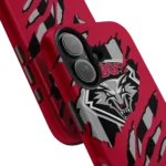 new-mexico-lobos-claw-scar-red-black-phone-case-best-selling.webp
