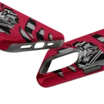 new-mexico-lobos-claw-scar-red-black-phone-case-best-selling.webp