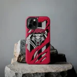 new-mexico-lobos-claw-scar-red-black-phone-case-best-selling.webp