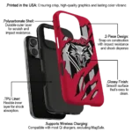 new-mexico-lobos-claw-scar-red-black-phone-case-best-selling.webp