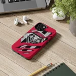 new-mexico-lobos-claw-scar-red-black-phone-case-best-selling.webp