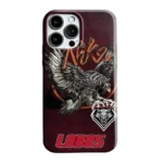 new-mexico-lobos-eagle-soar-red-phone-case-best-selling.webp