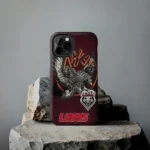 new-mexico-lobos-eagle-soar-red-phone-case-best-selling.webp