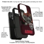 new-mexico-lobos-eagle-soar-red-phone-case-best-selling.webp