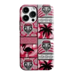 new-mexico-lobos-flamingo-palm-trees-red-phone-case-best-selling.webp