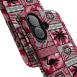 new-mexico-lobos-flamingo-palm-trees-red-phone-case-best-selling.webp