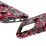 new-mexico-lobos-flamingo-palm-trees-red-phone-case-best-selling.webp