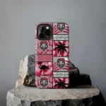 new-mexico-lobos-flamingo-palm-trees-red-phone-case-best-selling.webp