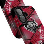 new-mexico-lobos-jagged-flash-red-black-phone-case-best-selling.webp