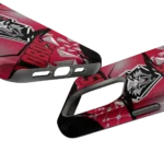 new-mexico-lobos-jagged-flash-red-black-phone-case-best-selling.webp