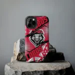 new-mexico-lobos-jagged-flash-red-black-phone-case-best-selling.webp