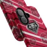 new-mexico-lobos-linear-stripes-red-phone-case-best-selling.webp