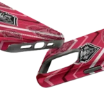 new-mexico-lobos-linear-stripes-red-phone-case-best-selling.webp