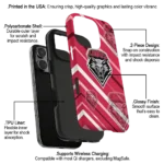 new-mexico-lobos-linear-stripes-red-phone-case-best-selling.webp